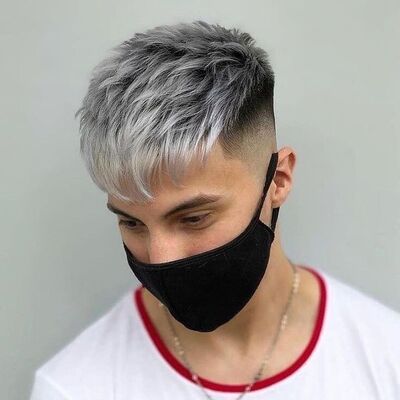  ,   Alexander, 23 ,   ,   