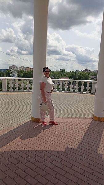  ,   , 59 ,     , c 