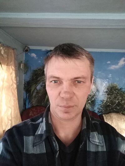  ,   , 47 ,   c 