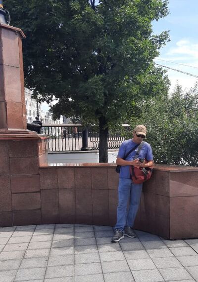  As,   , 41 ,   ,   , c , 