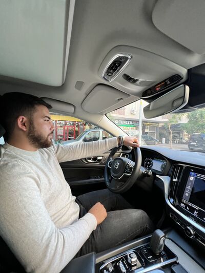  Alanya,   Raul, 28 ,   ,   , c 