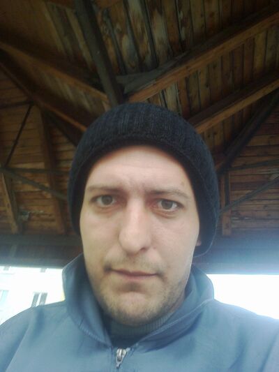  ,   Kaydalin83, 41 ,   