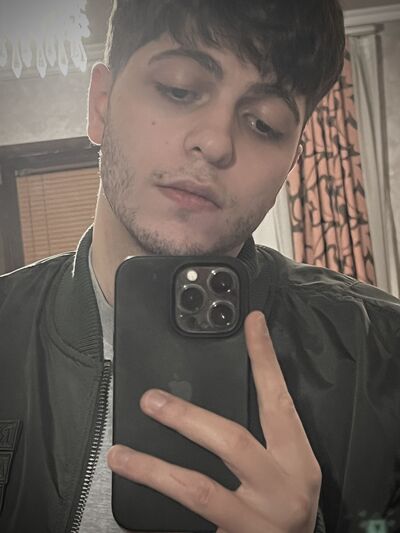  ,   Narek, 25 ,   ,   