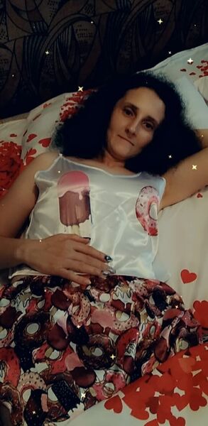  --,   , 42 ,   
