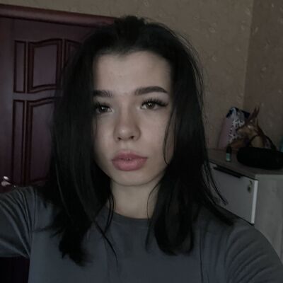  ,   , 21 ,   