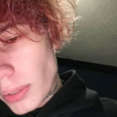  ,   , 31 ,   ,   , 
