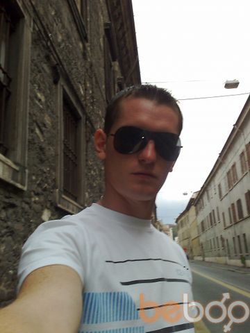 ,   Sireoja, 37 ,   