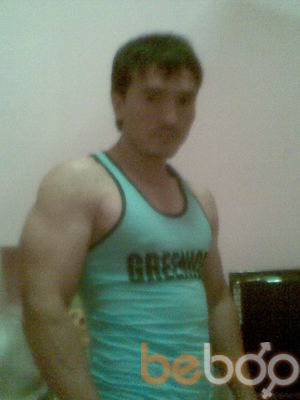  ,   Bexruz, 36 ,   