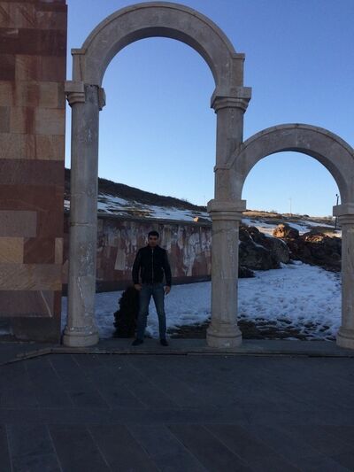  ,   Karen, 35 ,   ,   , c 