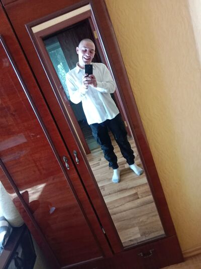  ,   , 23 ,   ,   , 