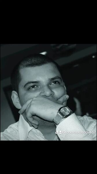  ,   Orxan, 41 ,   c 