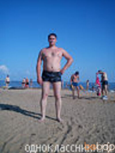  ,   Aleks031978, 46 ,     , c 