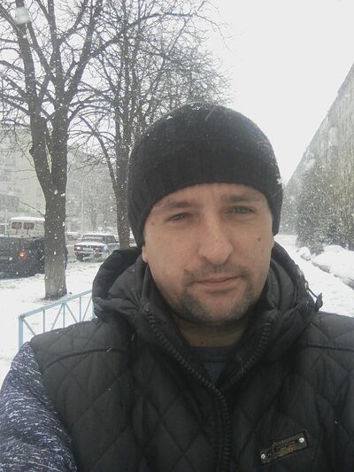  ,   , 40 ,   c 