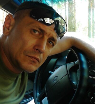  ,   Egor, 47 ,   