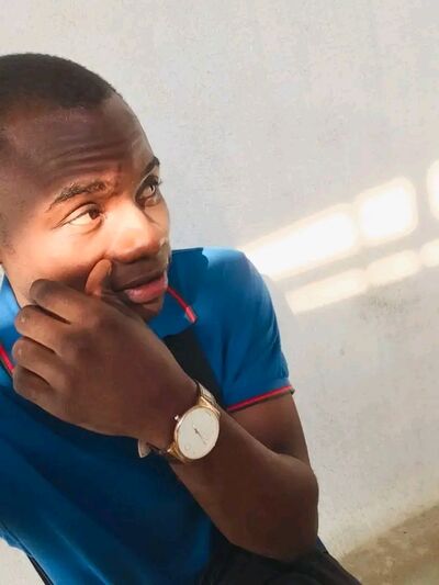  ,   Joao, 25 ,   ,   