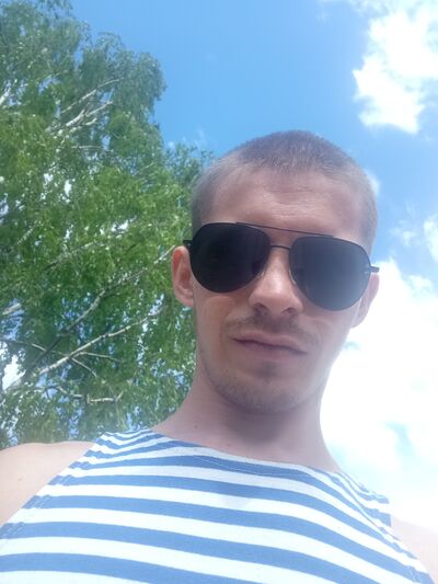  ,   , 26 ,  