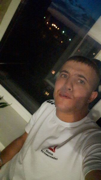  ,   , 29 ,   ,   , 