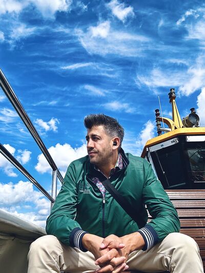  ,   Massimo, 40 ,   ,   , 
