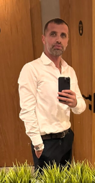  ,   , 43 ,   ,   