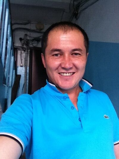  -,   , 36 ,   