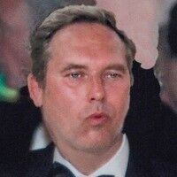  ,   , 67 ,   