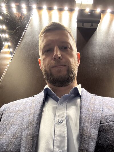  ,   , 40 ,   ,   