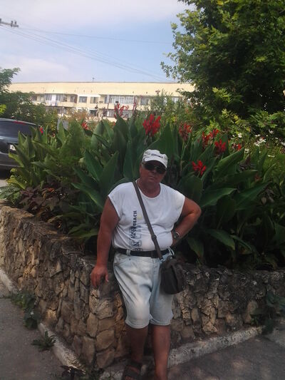  ,   , 73 ,   ,   