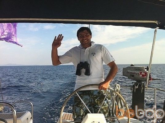  ,   Murad, 45 ,   ,   , c 