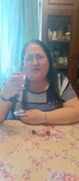 -,   , 42 ,   c , 