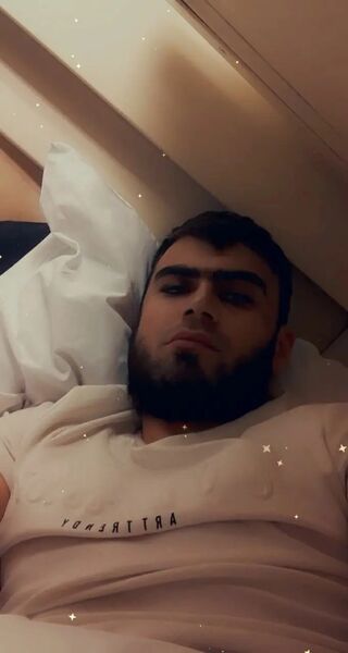  ,   Komil, 28 ,   ,   