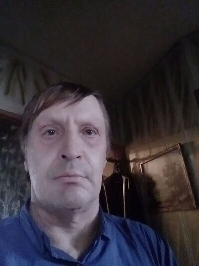  ,   , 54 ,   c 