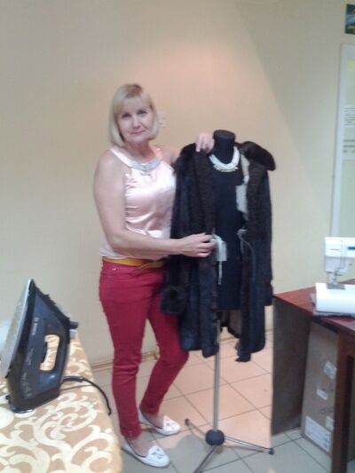  ,   , 58 ,   ,   , c 