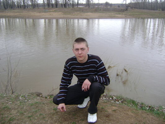   ,   , 33 ,   