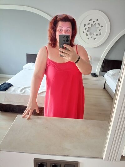  ,   , 41 ,   c 
