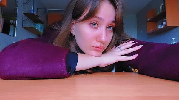  ,   , 19 ,   c 