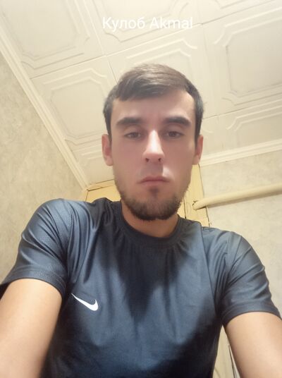  ,   Akmal, 30 ,   ,   