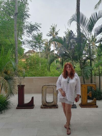  ,   , 54 ,   c , 