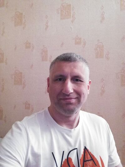  -,   , 47 ,   ,   , c 