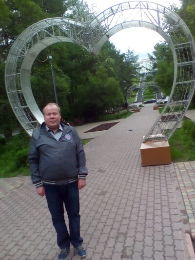  ,   , 61 ,   ,   , c 