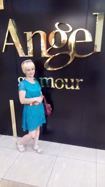 ,   , 57 ,  
