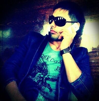  ,   ADIS, 32 ,   ,   , c 
