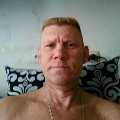  ,   , 54 ,   