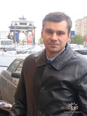  ,   YURY, 56 ,   ,   