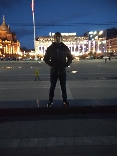  ,   , 37 ,   ,   , c 