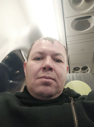  ,   , 39 ,   ,   