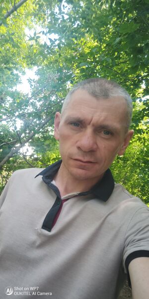  ,   , 44 ,   c 