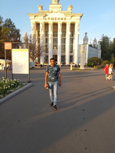  ,   Art, 39 ,   ,   