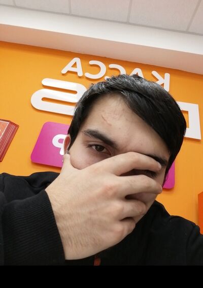 ,   Nik, 39 ,   ,   , c , 