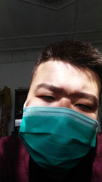  ,   Dony, 24 ,   ,   , c 