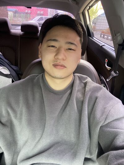  Ch'onan,   , 25 ,   ,   